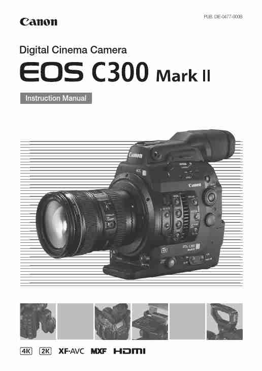 CANON EOS C300 MARK II-page_pdf